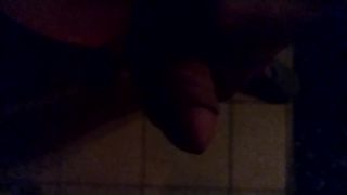 Masturbazione in slow