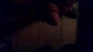 Masturbazione in slow