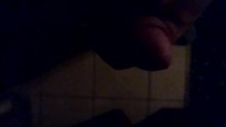 Masturbazione in slow