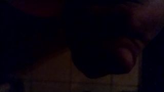 Masturbazione in slow