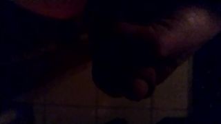 Masturbazione in slow