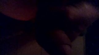 Masturbazione in slow