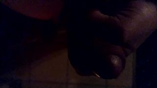 Masturbazione in slow