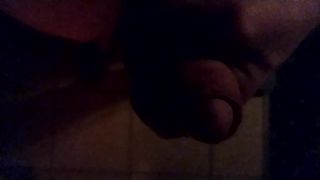 Masturbazione in slow