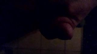 Masturbazione in slow