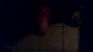 Masturbazione in slow