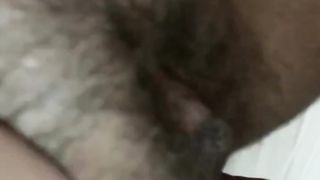 Stefania lo prende nel culo