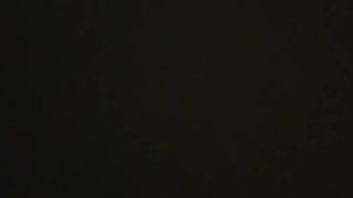 Stefania lo prende nel culo