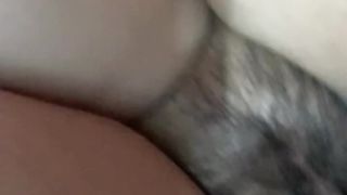 Stefania lo prende nel culo