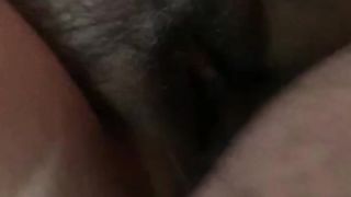 Stefania lo prende nel culo