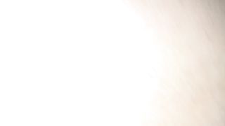 Moglie sfondata in culo a pelle in presenza del marito cuckold