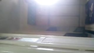 La segretaria del mio amico