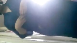 La segretaria del mio amico