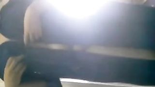 La segretaria del mio amico