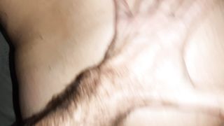 Video completo della mia troia a pecora