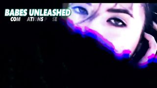 Gran sborrate in faccia compilation 1