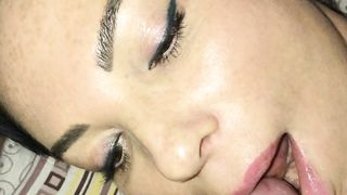 Sono un vero cuckold