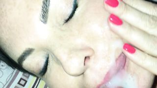 Anteprima del video: Sono un vero cuckold