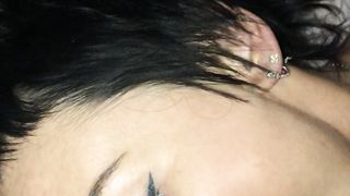 Sono un vero cuckold