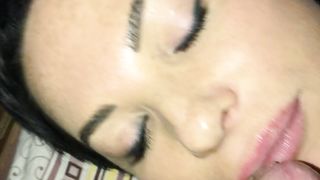 Sono un vero cuckold