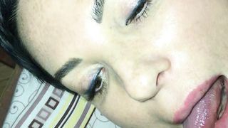 Sono un vero cuckold