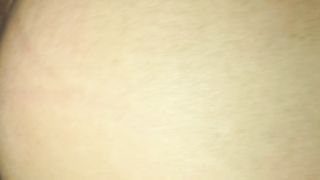 Sono un vero cuckold Parte 2