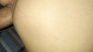 Sono un vero cuckold Parte 2