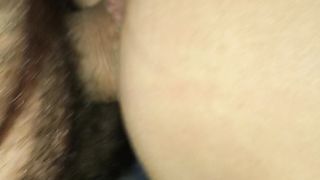 Sono un vero cuckold Parte 2