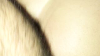 Sono un vero cuckold Parte 2