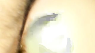 Sono un vero cuckold Parte 2