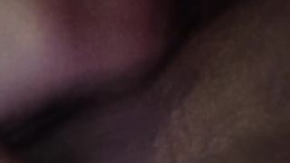 È tornata la mia amica Daniela S. più porca che mai