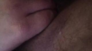 È tornata la mia amica Daniela S. più porca che mai