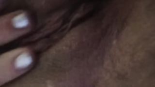 È tornata la mia amica Daniela S. più porca che mai