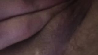 È tornata la mia amica Daniela S. più porca che mai