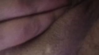 È tornata la mia amica Daniela S. più porca che mai