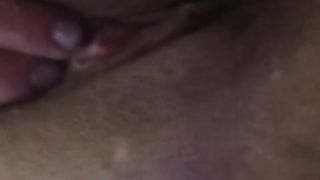 Anteprima del video: È tornata la mia amica Daniela S. più porca che mai