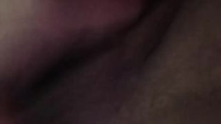 È tornata la mia amica Daniela S. più porca che mai