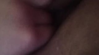 È tornata la mia amica Daniela S. più porca che mai