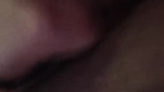 È tornata la mia amica Daniela S. più porca che mai