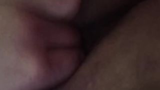 È tornata la mia amica Daniela S. più porca che mai