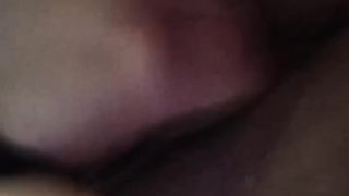 È tornata la mia amica Daniela S. più porca che mai