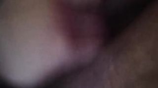 È tornata la mia amica Daniela S. più porca che mai