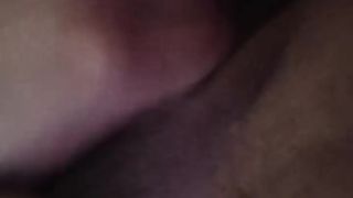 È tornata la mia amica Daniela S. più porca che mai