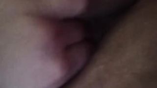 È tornata la mia amica Daniela S. più porca che mai