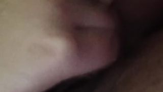 Il ritorno di Daniela S. sempre più arrapata