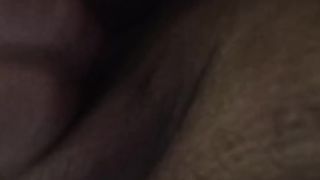 Il ritorno di Daniela S. sempre più arrapata