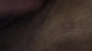 Il ritorno di Daniela S. sempre più arrapata