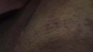 Il ritorno di Daniela S. sempre più arrapata