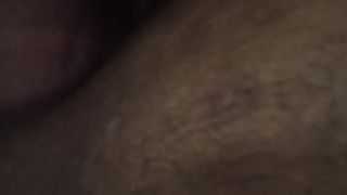 Il ritorno di Daniela S. sempre più arrapata