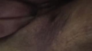 Il ritorno di Daniela S. sempre più arrapata